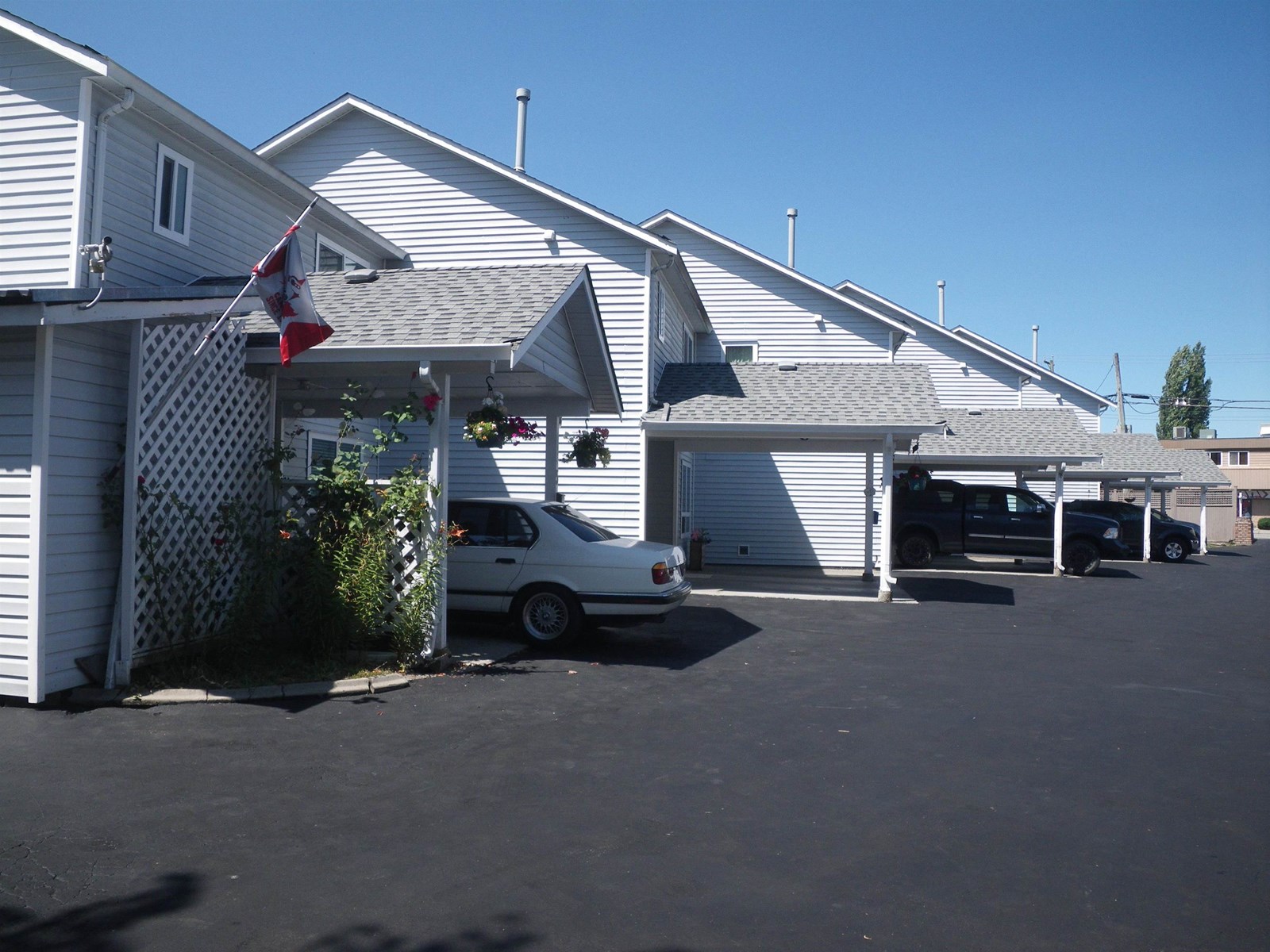 4 19952 56 Avenue, Langley, British Columbia  V3A 3X9 - Photo 31 - R3031739