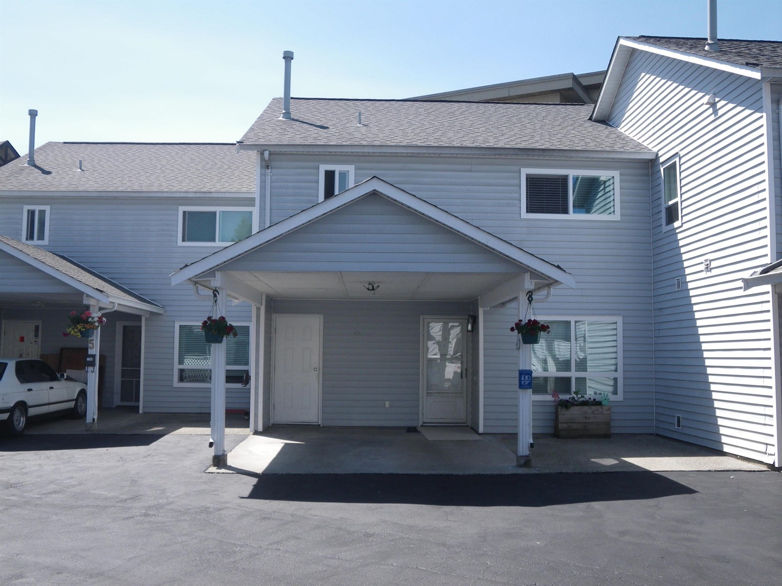 4 19952 56 Avenue, Langley, British Columbia  V3A 3X9 - Photo 33 - R3031739