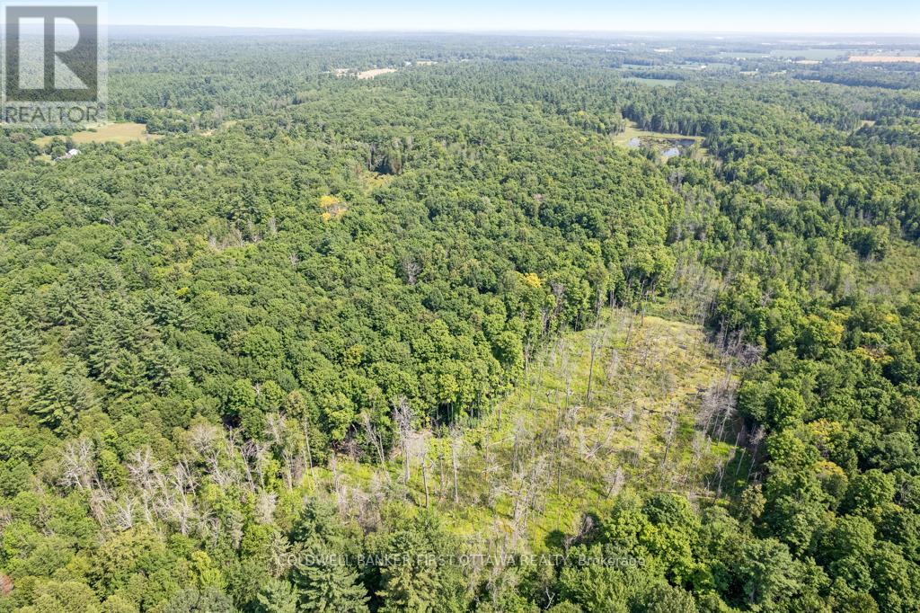 00 Pt Lt 22 Con 4 Road, Mississippi Mills, Ontario  K0A 1P0 - Photo 3 - X12323256