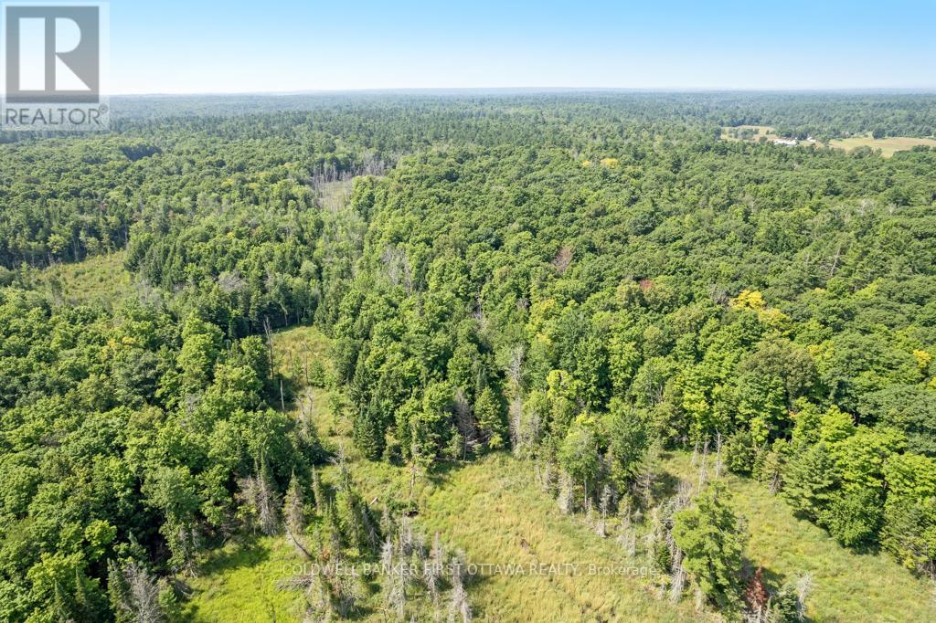 00 Pt Lt 22 Con 4 Road, Mississippi Mills, Ontario  K0A 1P0 - Photo 8 - X12323256