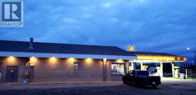 5148 54 Street, Viking, Alberta  T0B 4N0 - Photo 2 - A2212794