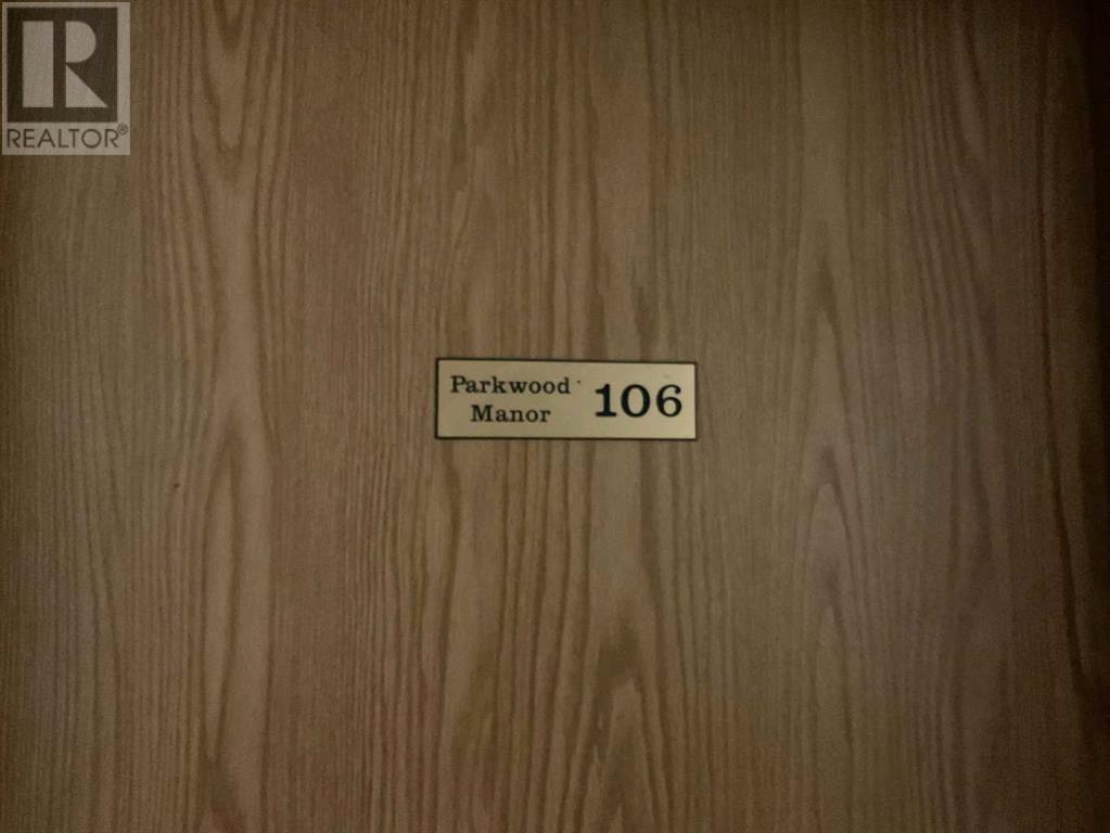 picture 0