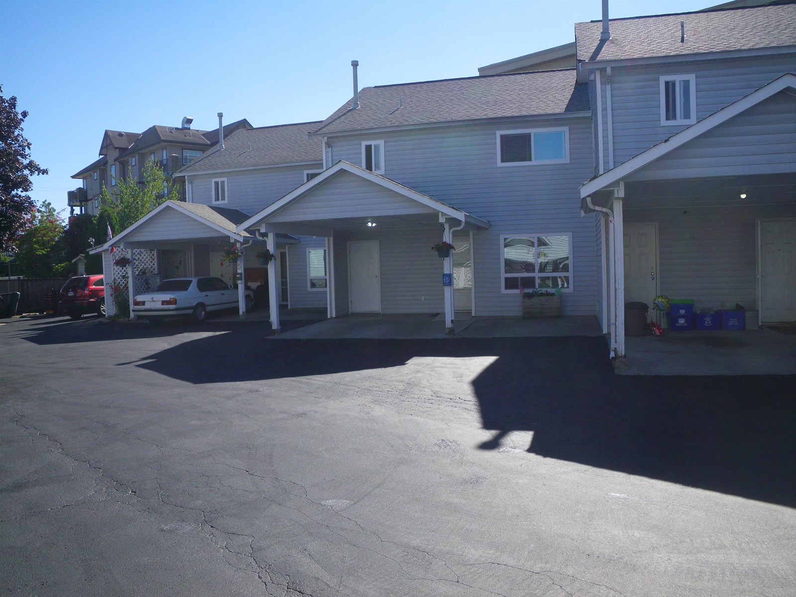 4 19952 56 Avenue, Langley, British Columbia  V3A 3X9 - Photo 24 - R3031739