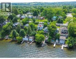 5454 Lakeshore Drive, Hamilton Township, Ca