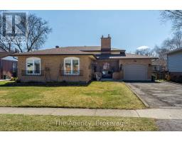 89 Endicott Terrace, Welland (Prince Charles), Ca