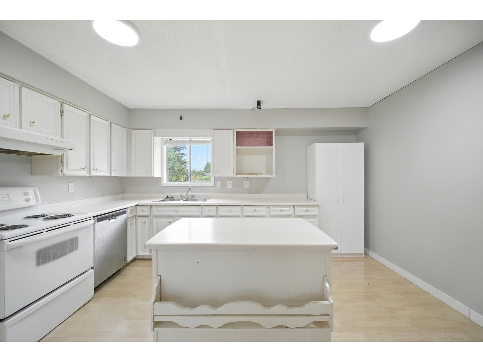 10065 Dublin Drive, Fairfield Island, Chilliwack, British Columbia V2P 3R1 - Photo 11 - R3010950