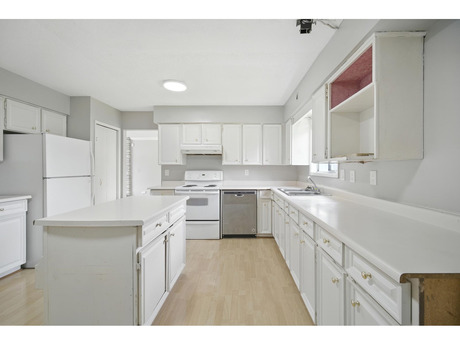 10065 Dublin Drive, Fairfield Island, Chilliwack, British Columbia V2P 3R1 - Photo 12 - R3010950