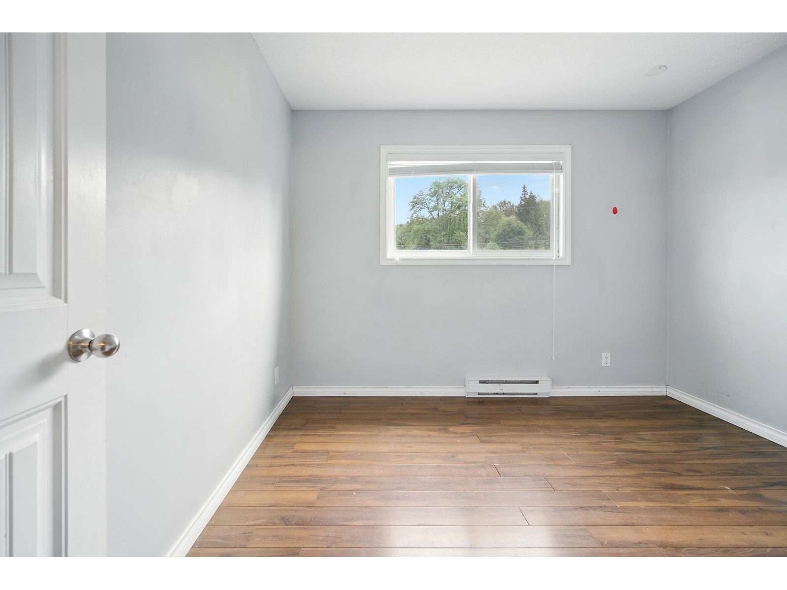 10065 Dublin Drive, Fairfield Island, Chilliwack, British Columbia V2P 3R1 - Photo 16 - R3010950