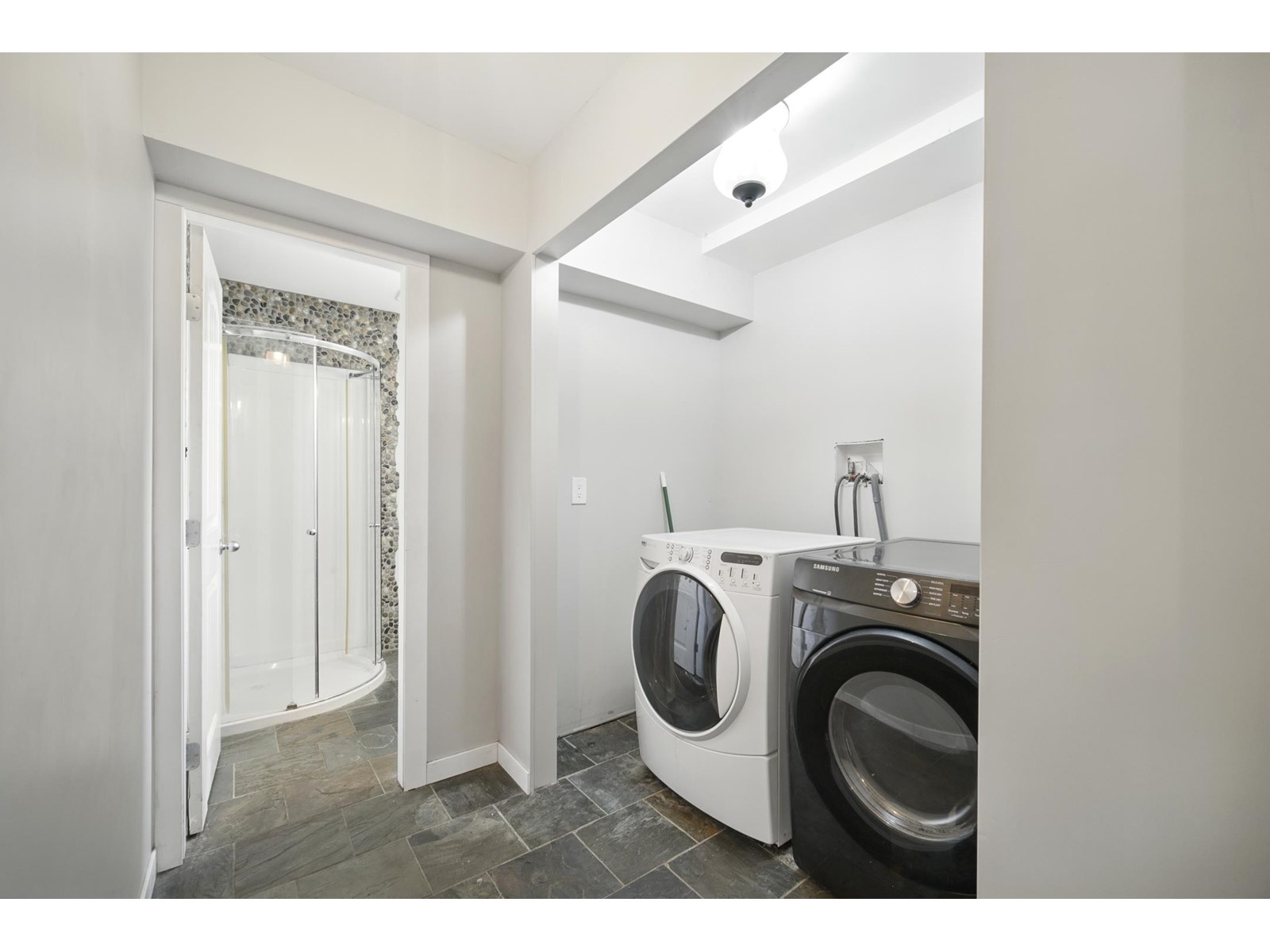 10065 Dublin Drive, Fairfield Island, Chilliwack, British Columbia V2P 3R1 - Photo 22 - R3010950