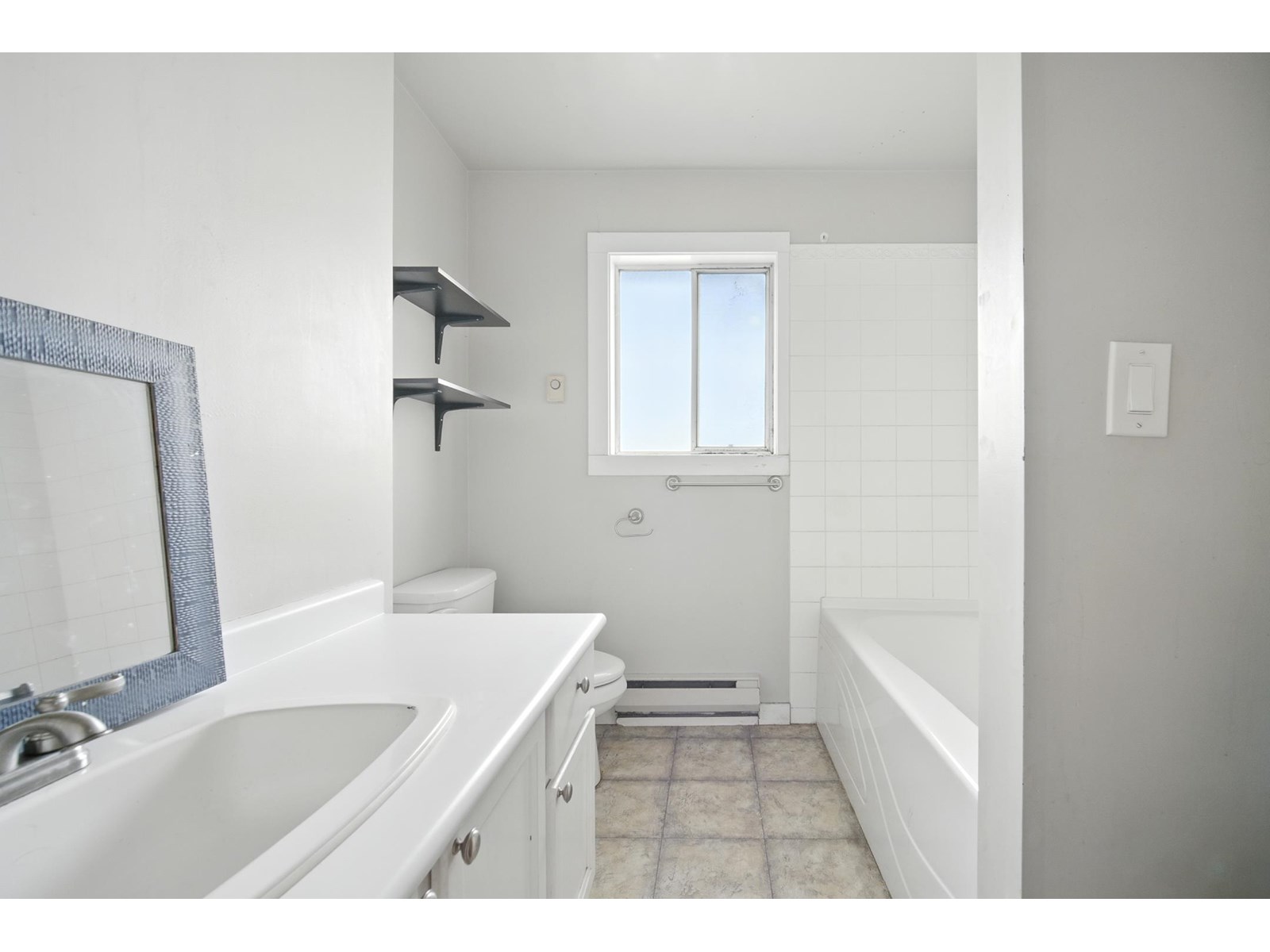 10065 Dublin Drive, Fairfield Island, Chilliwack, British Columbia V2P 3R1 - Photo 17 - R3010950