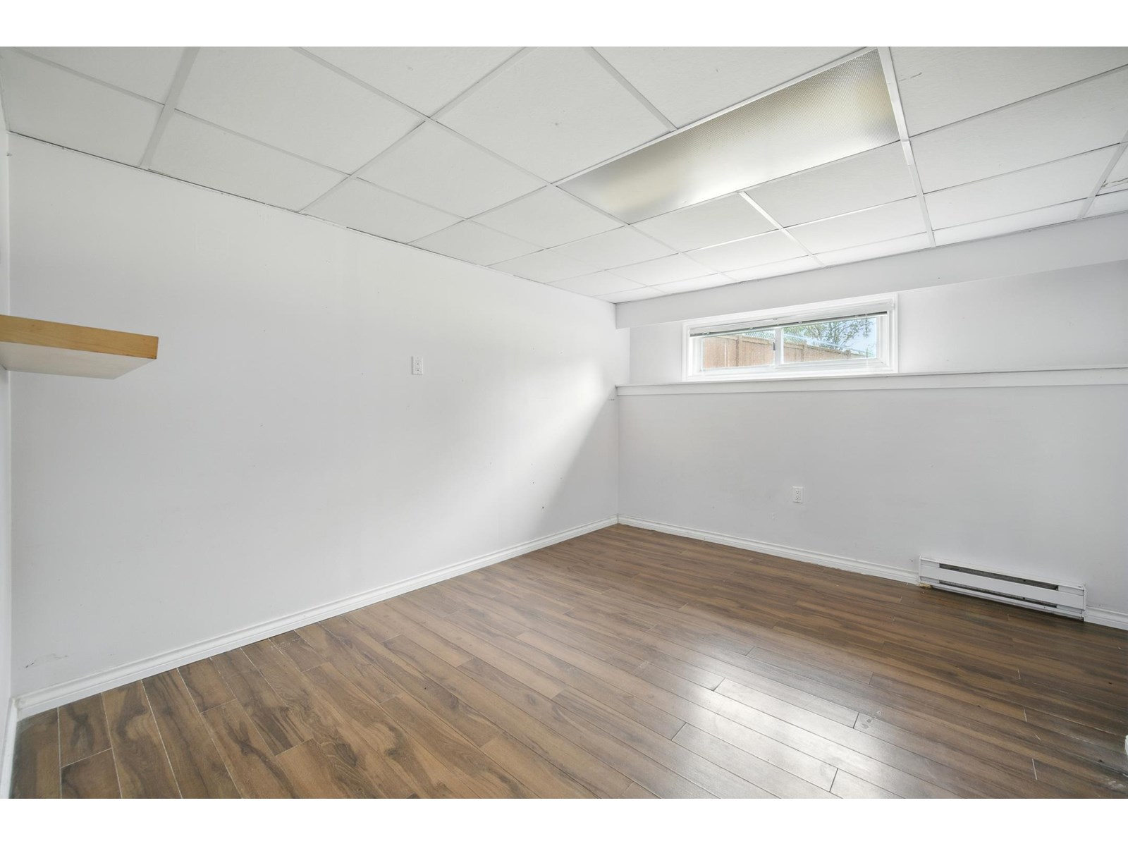 10065 Dublin Drive, Fairfield Island, Chilliwack, British Columbia V2P 3R1 - Photo 20 - R3010950