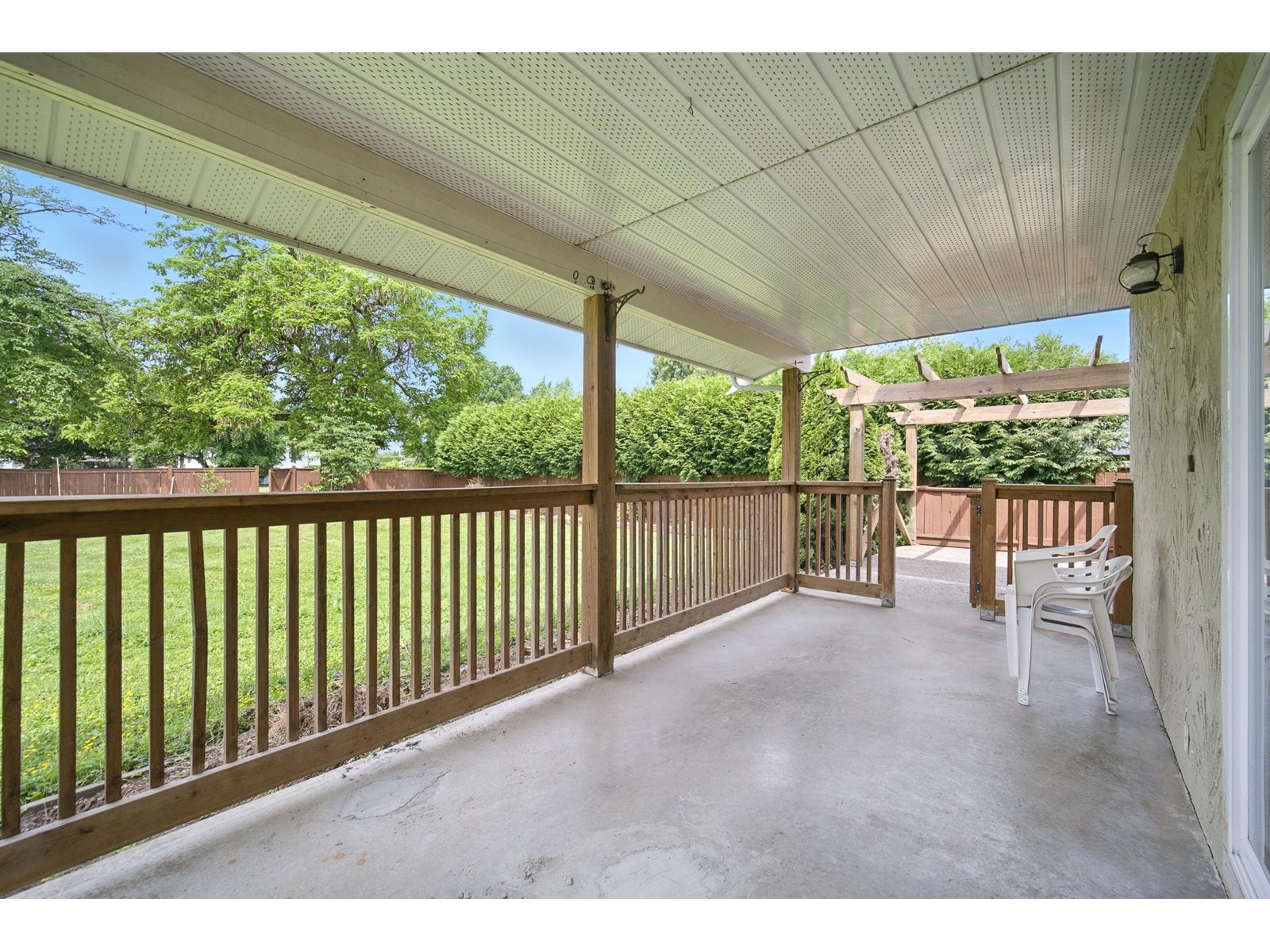 Property at 10065 DUBLIN DRIVE image 3