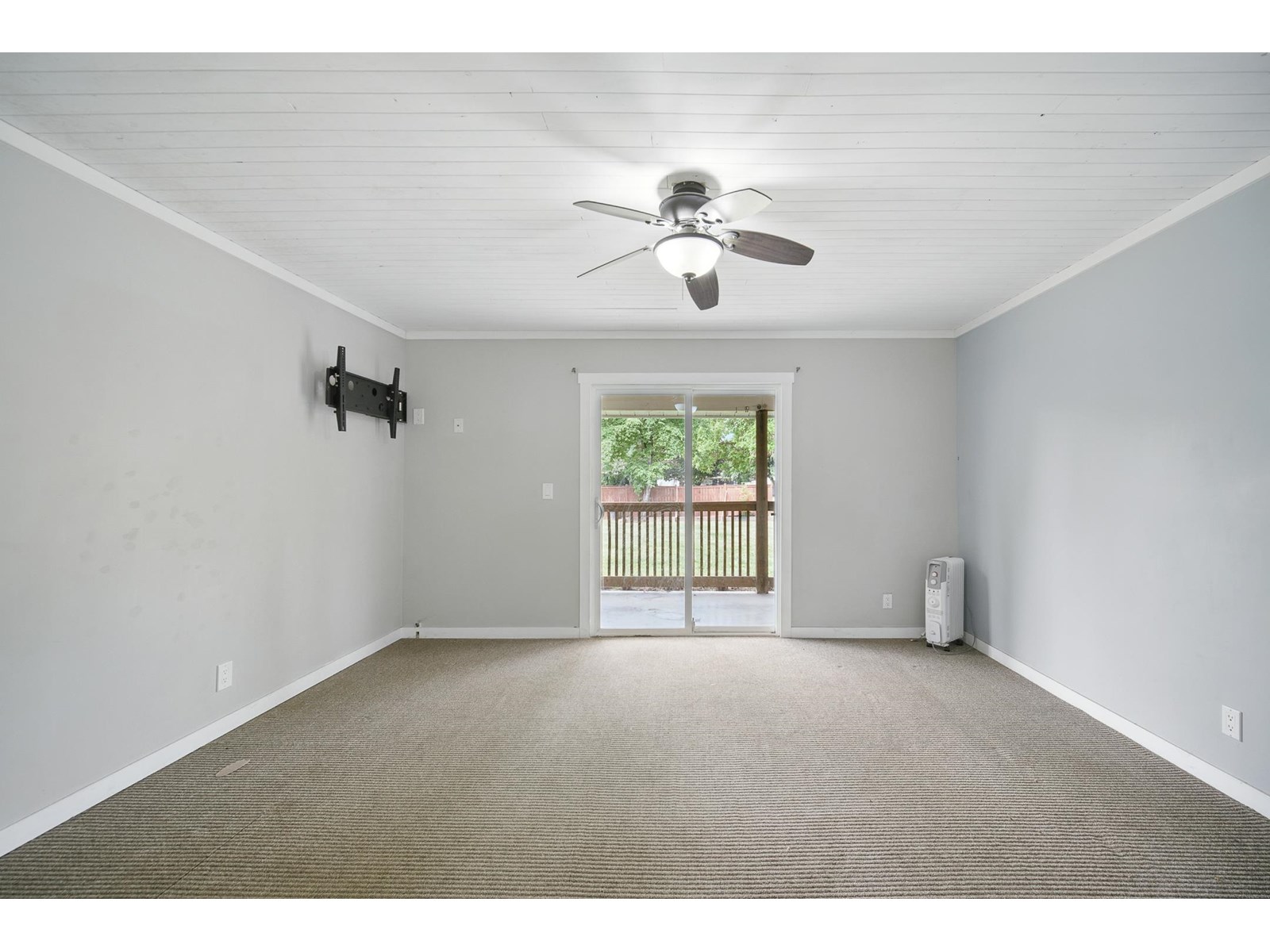 10065 Dublin Drive, Fairfield Island, Chilliwack, British Columbia V2P 3R1 - Photo 13 - R3010950