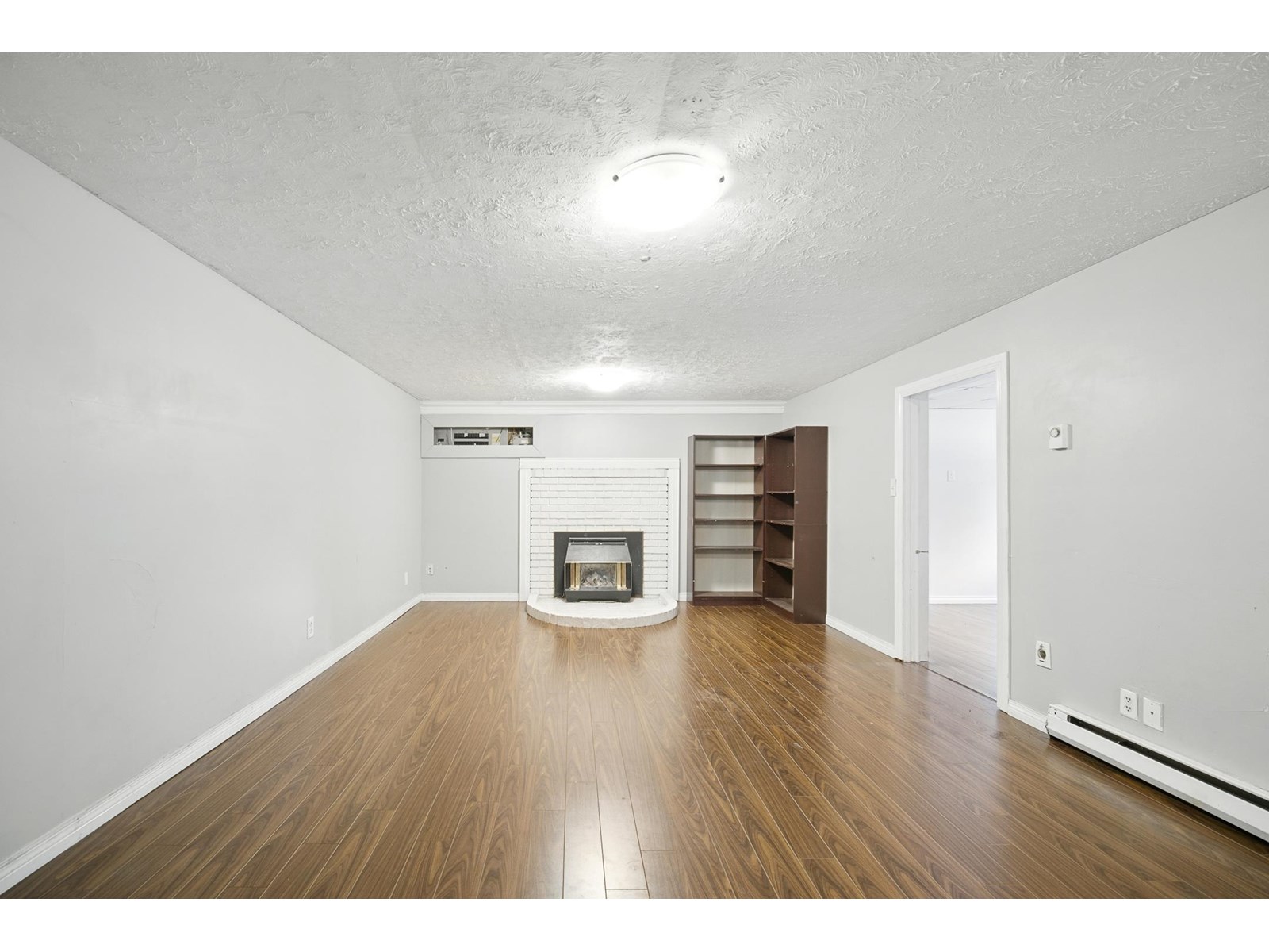 10065 Dublin Drive, Fairfield Island, Chilliwack, British Columbia V2P 3R1 - Photo 18 - R3010950