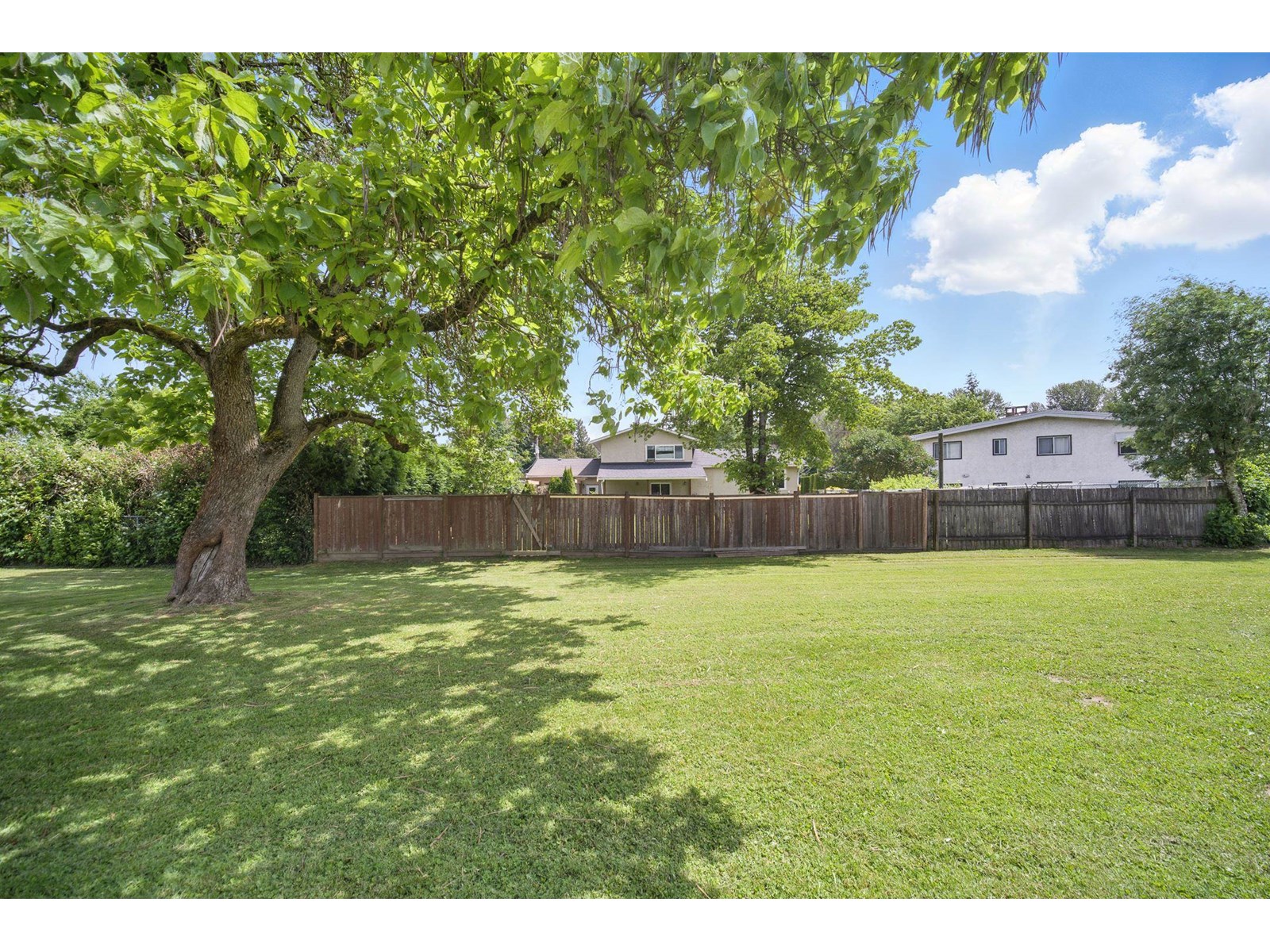 10065 Dublin Drive, Fairfield Island, Chilliwack, British Columbia V2P 3R1 - Photo 24 - R3010950