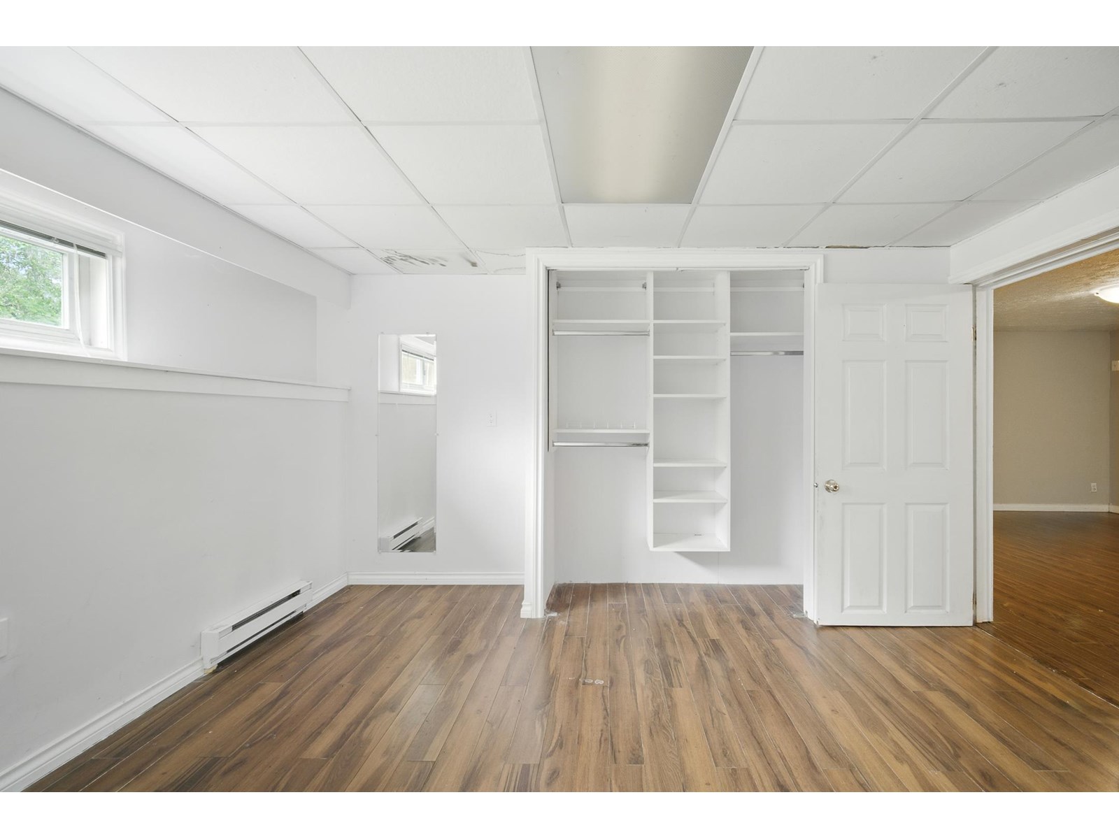 10065 Dublin Drive, Fairfield Island, Chilliwack, British Columbia V2P 3R1 - Photo 19 - R3010950