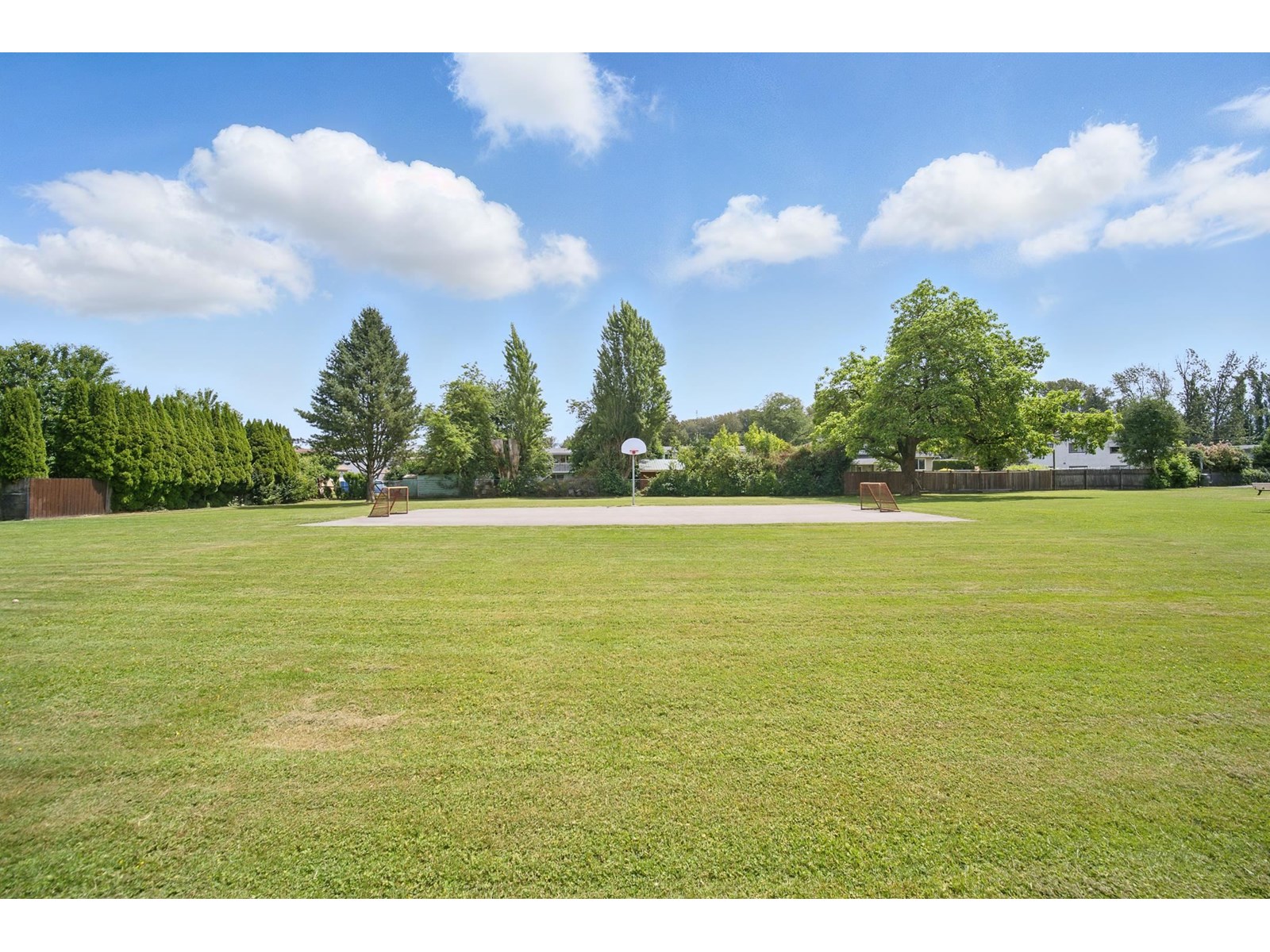 10065 Dublin Drive, Fairfield Island, Chilliwack, British Columbia V2P 3R1 - Photo 25 - R3010950