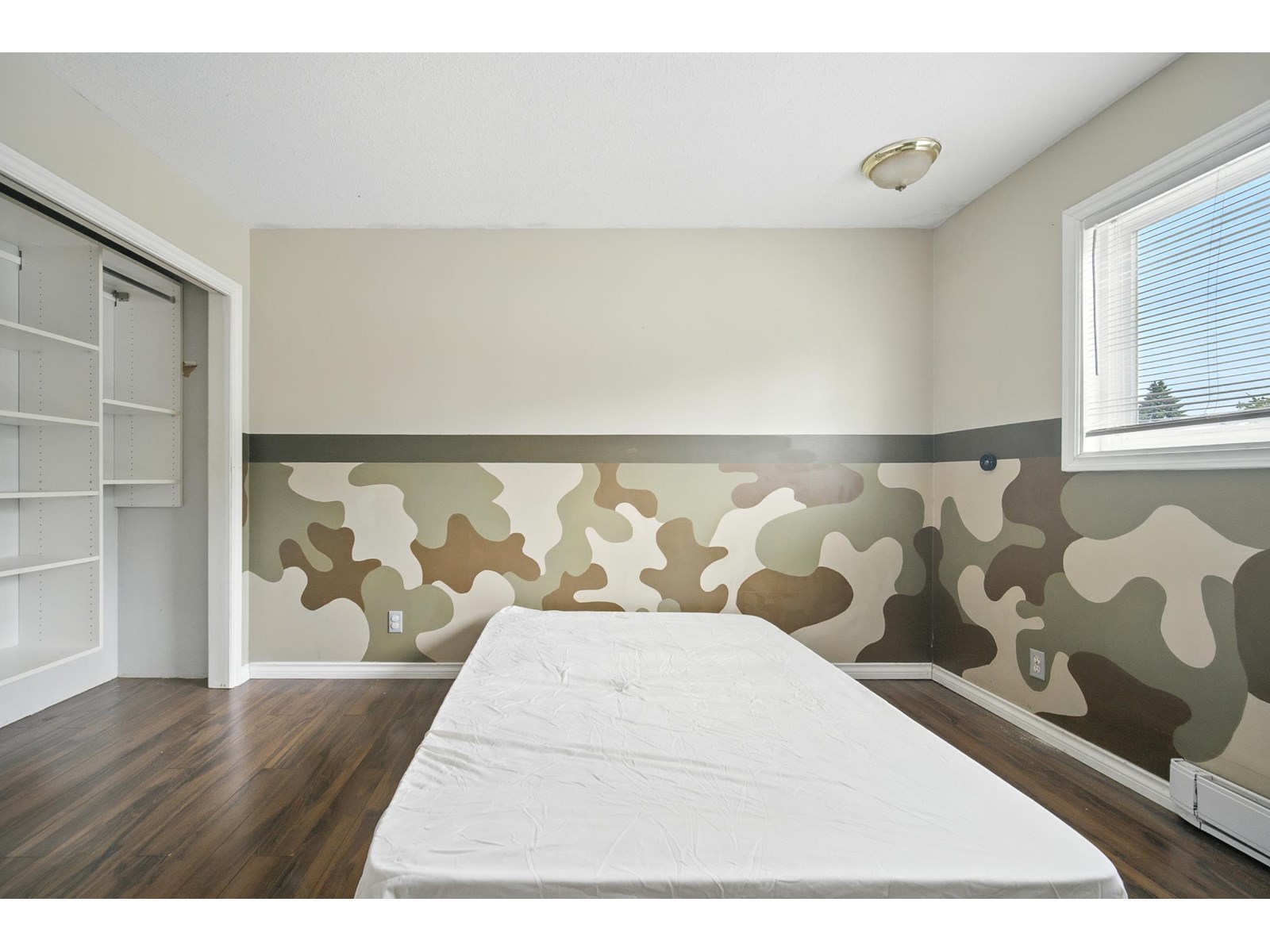 10065 Dublin Drive, Fairfield Island, Chilliwack, British Columbia V2P 3R1 - Photo 14 - R3010950