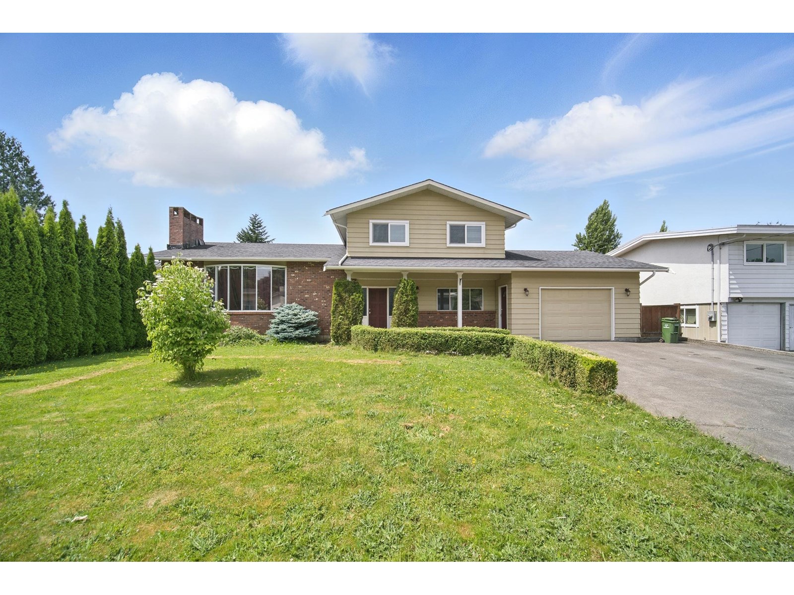 Property at 10065 DUBLIN DRIVE image 1