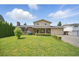 10065 DUBLIN DRIVE|Fairfield Island