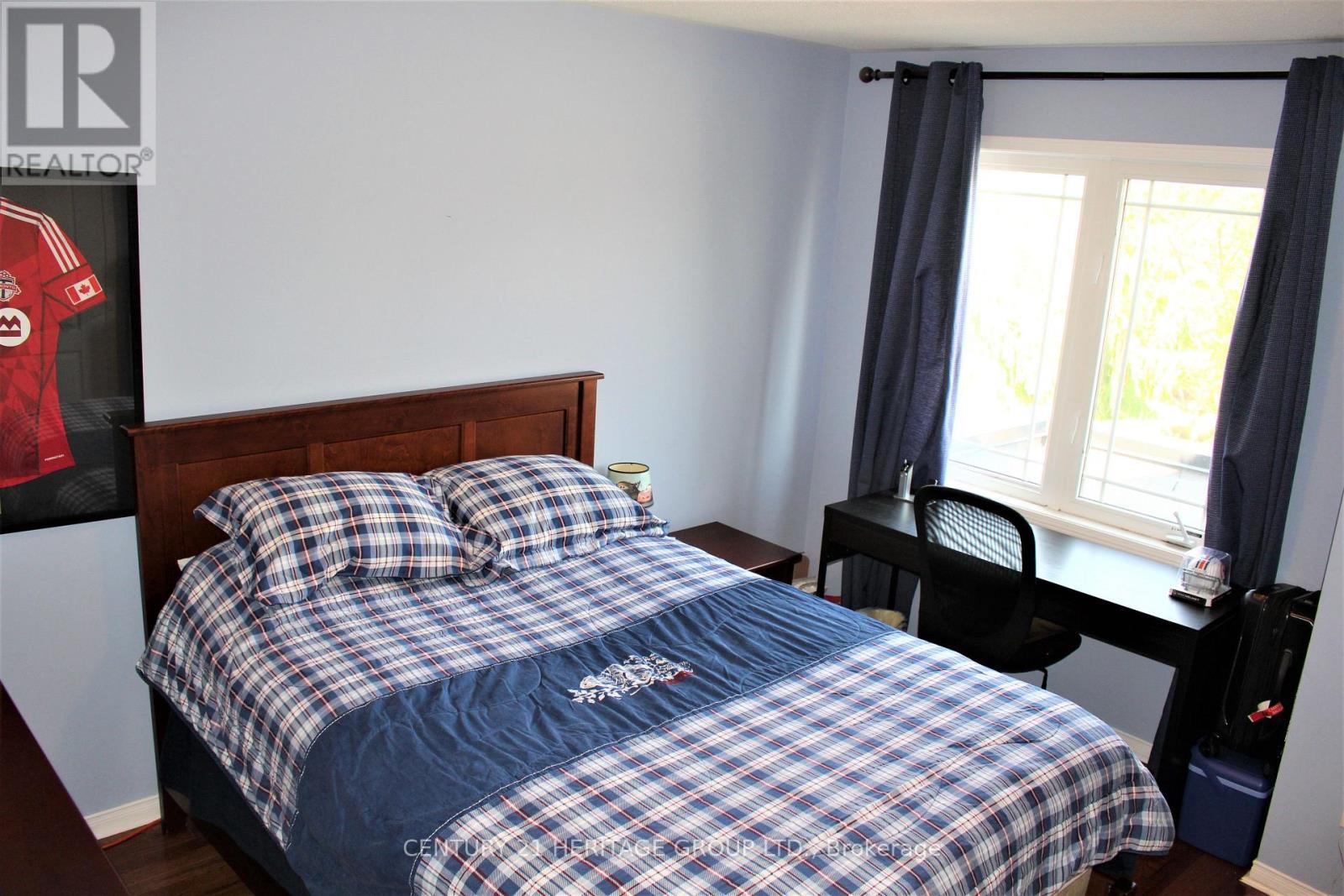 185 River Ridge Boulevard, Aurora, Ontario L4G 7T7 - Photo 14 - N12321655