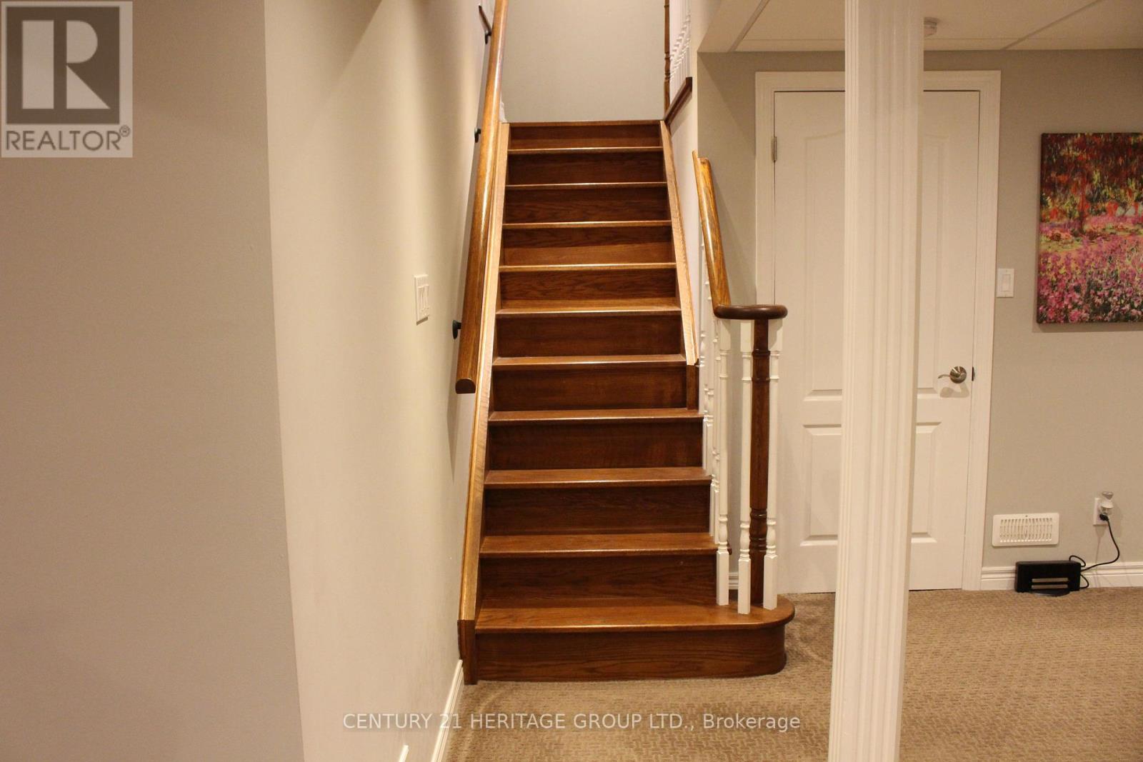 185 River Ridge Boulevard, Aurora, Ontario L4G 7T7 - Photo 18 - N12321655