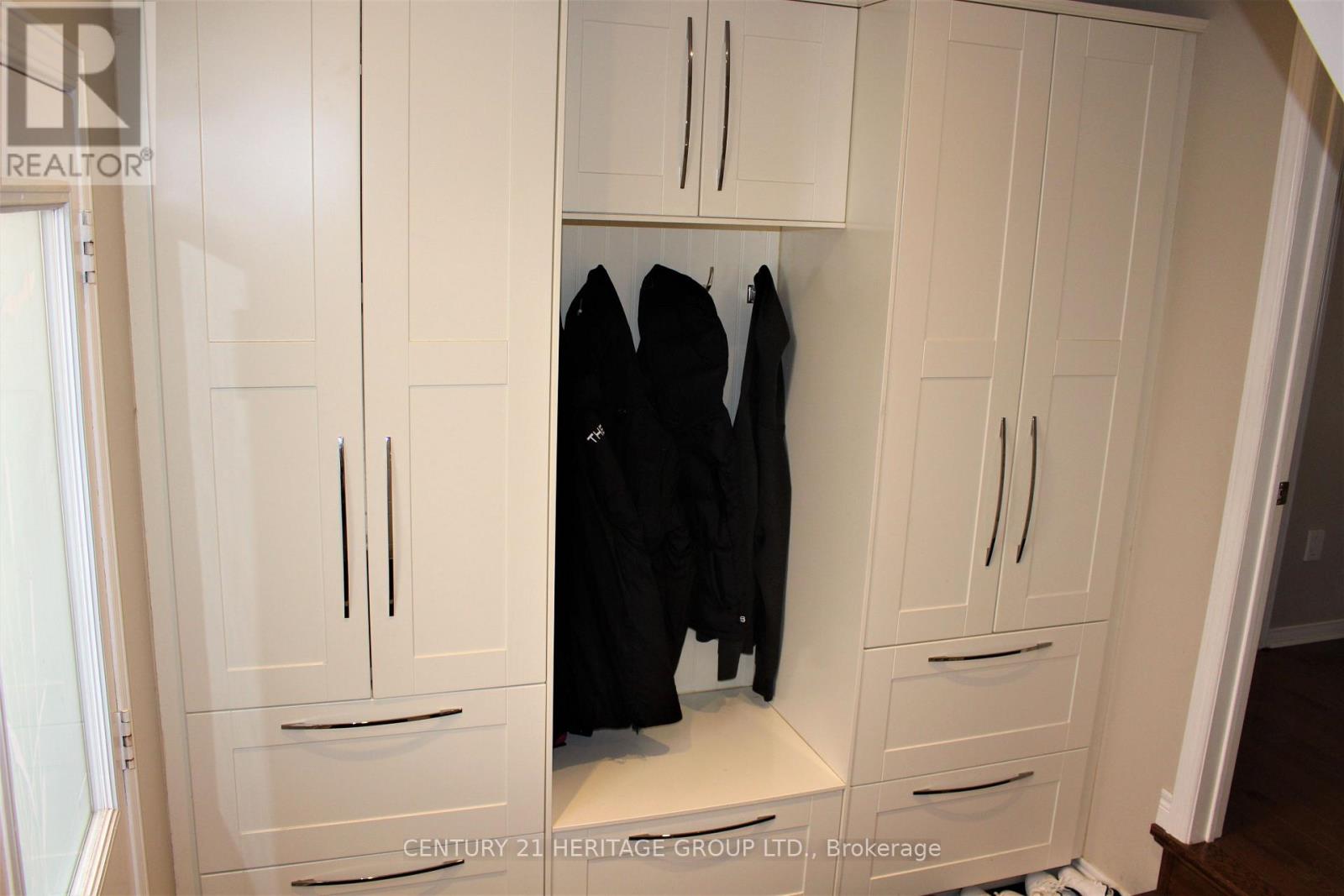 185 River Ridge Boulevard, Aurora, Ontario L4G 7T7 - Photo 23 - N12321655