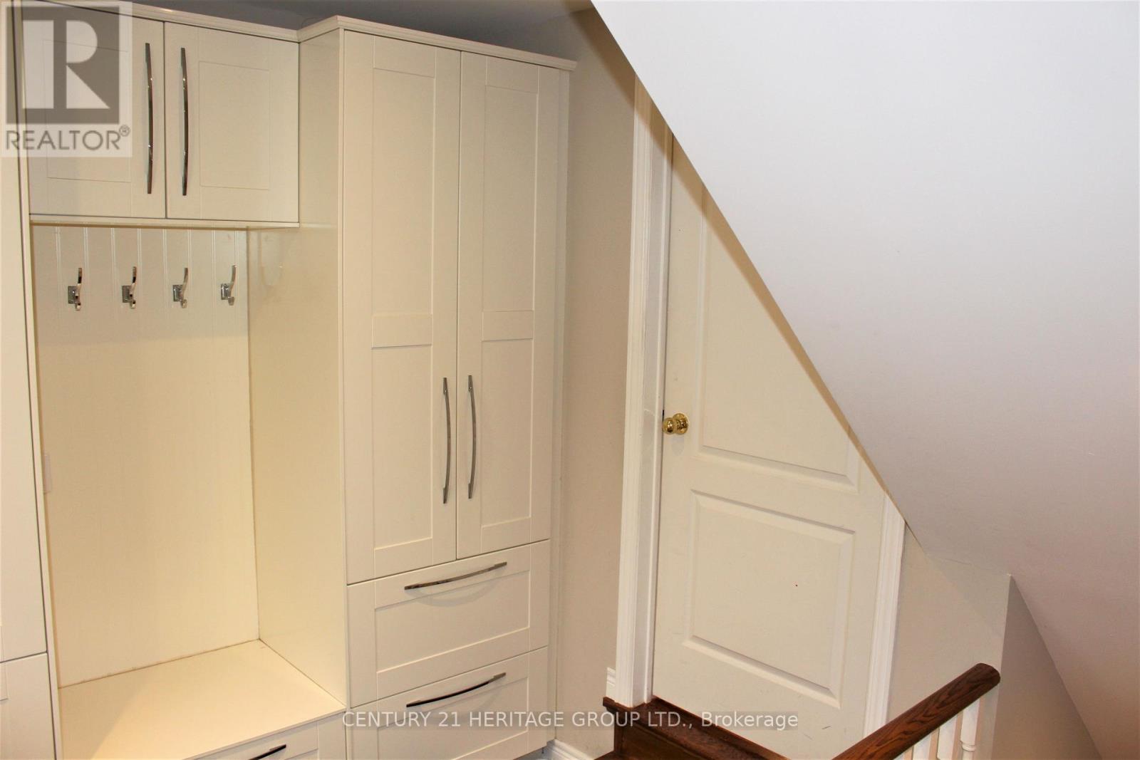 185 River Ridge Boulevard, Aurora, Ontario L4G 7T7 - Photo 26 - N12321655