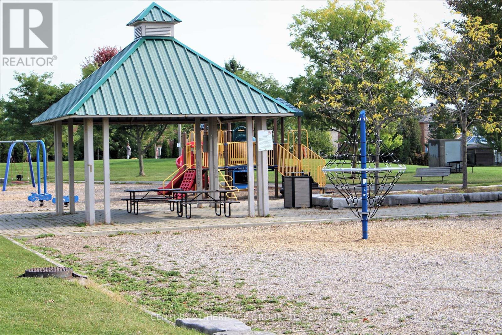 185 River Ridge Boulevard, Aurora, Ontario L4G 7T7 - Photo 30 - N12321655