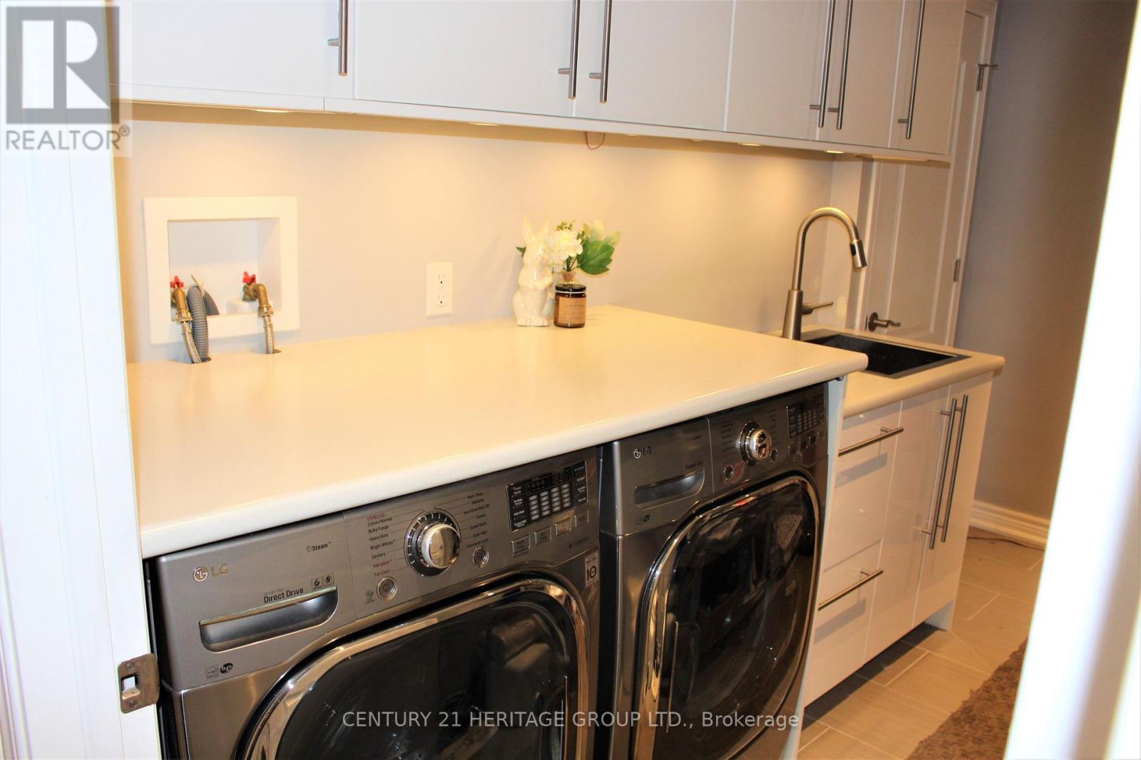 185 River Ridge Boulevard, Aurora, Ontario L4G 7T7 - Photo 25 - N12321655