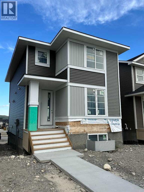 Property at 430 River Avenue image 1
