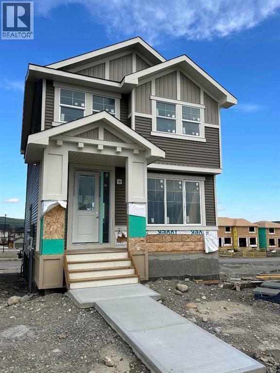 Property at 434 River Avenue image 1