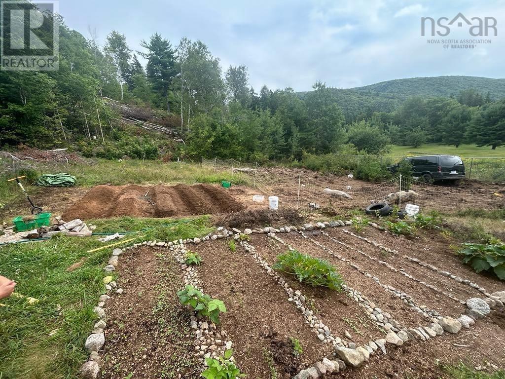 49 Rear Barachois Rd., Englishtown, Nova Scotia  B0E 1B0 - Photo 3 - 202517095