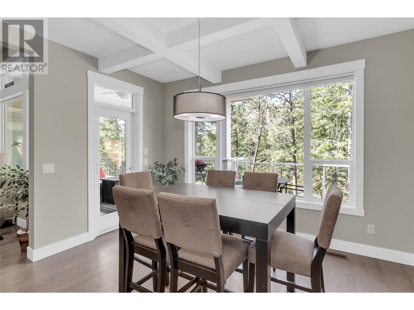 Property at 224 Lost Creek Court image 1