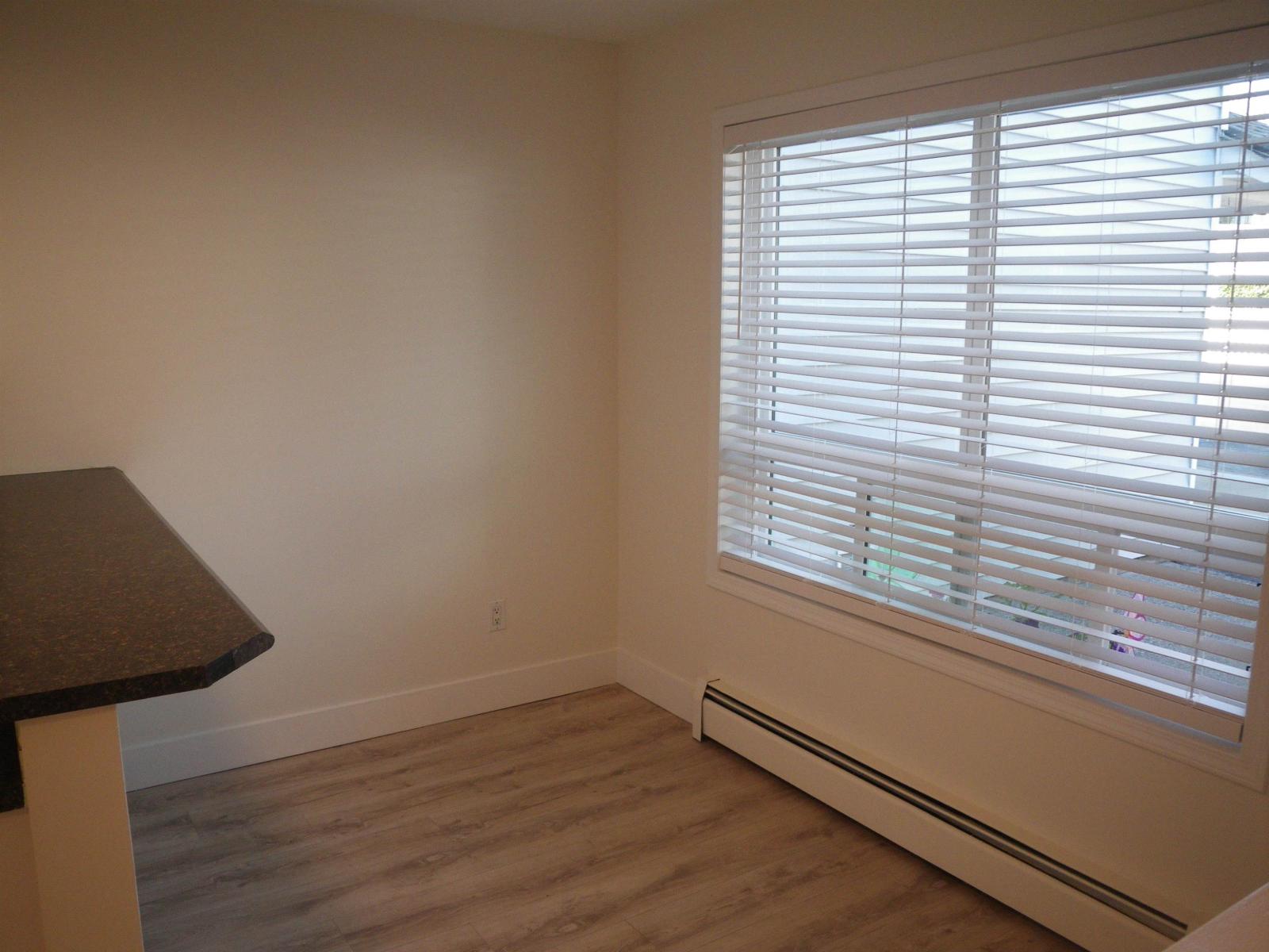 4 19952 56 Avenue, Langley, British Columbia  V3A 3X9 - Photo 9 - R3031739