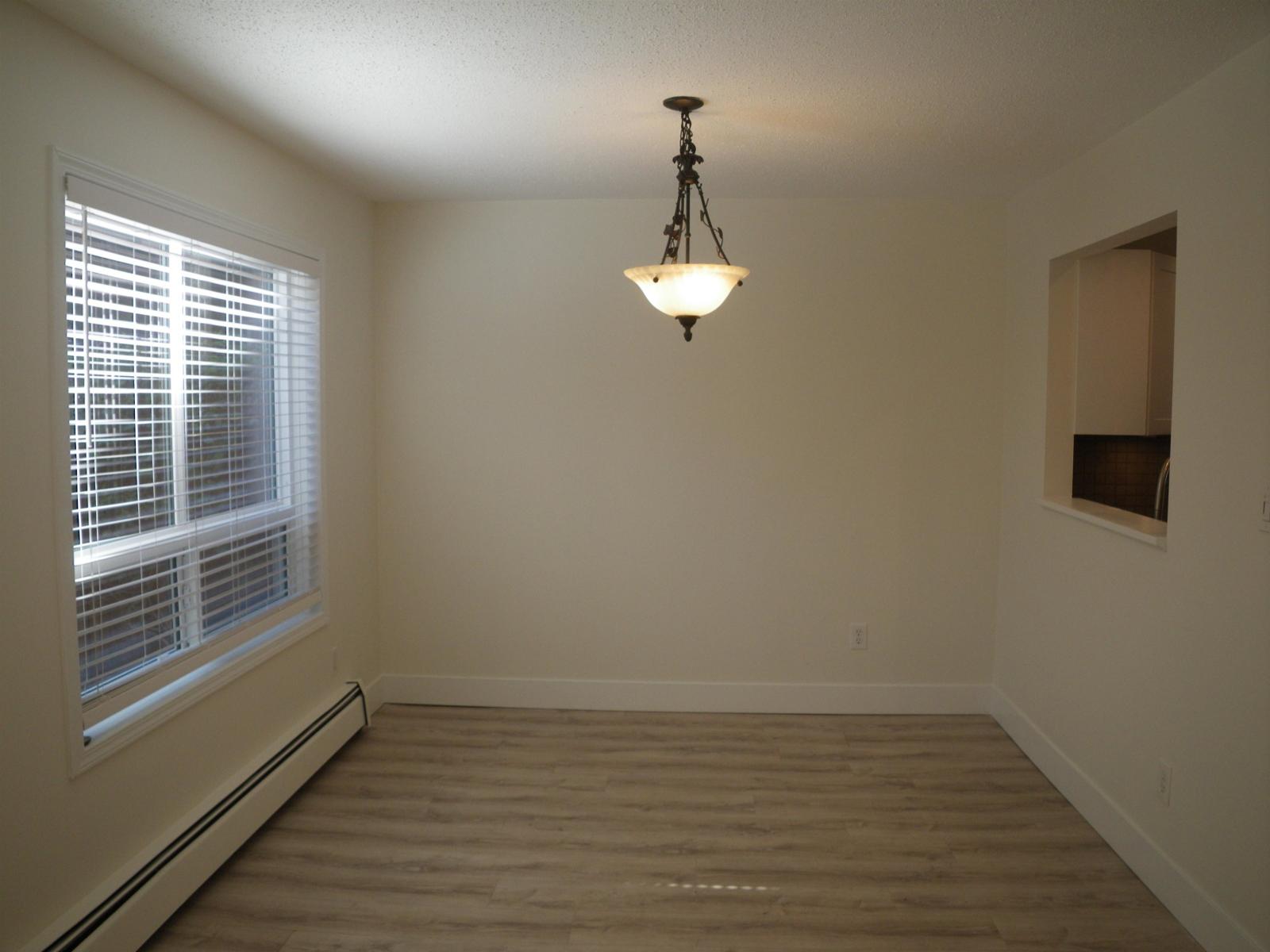 4 19952 56 Avenue, Langley, British Columbia  V3A 3X9 - Photo 4 - R3031739