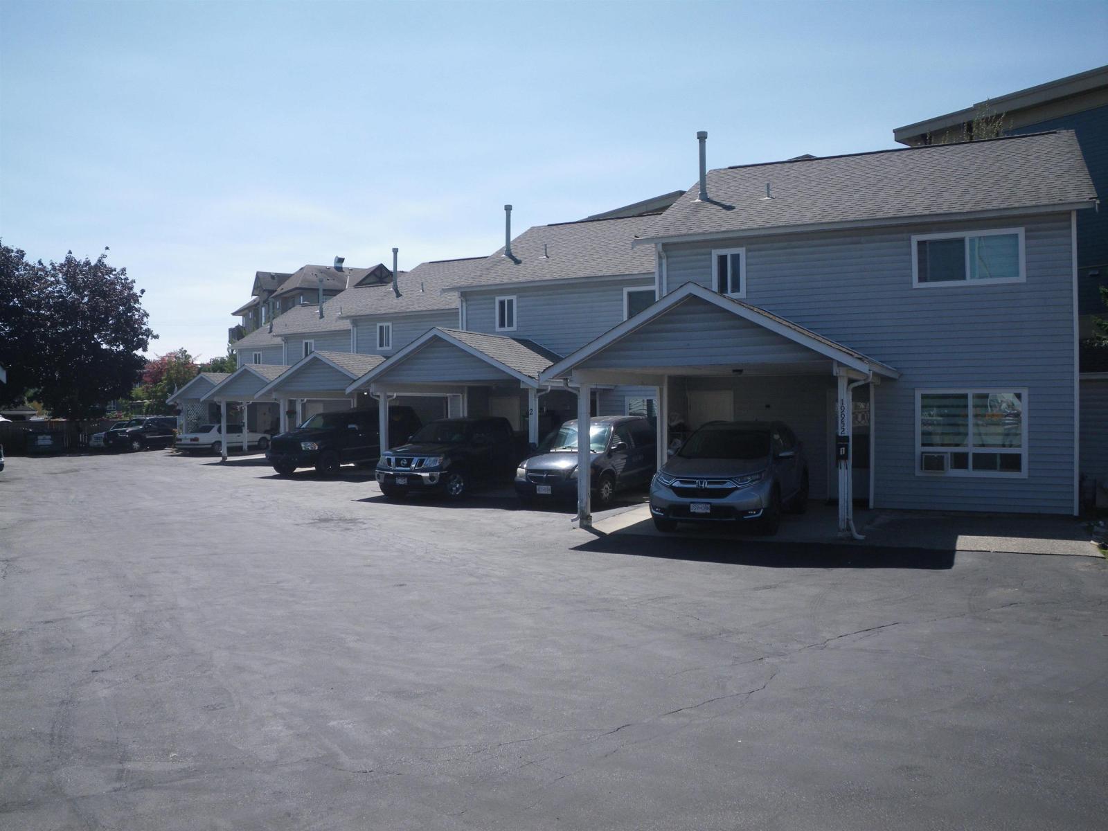 4 19952 56 Avenue, Langley, British Columbia  V3A 3X9 - Photo 21 - R3031739