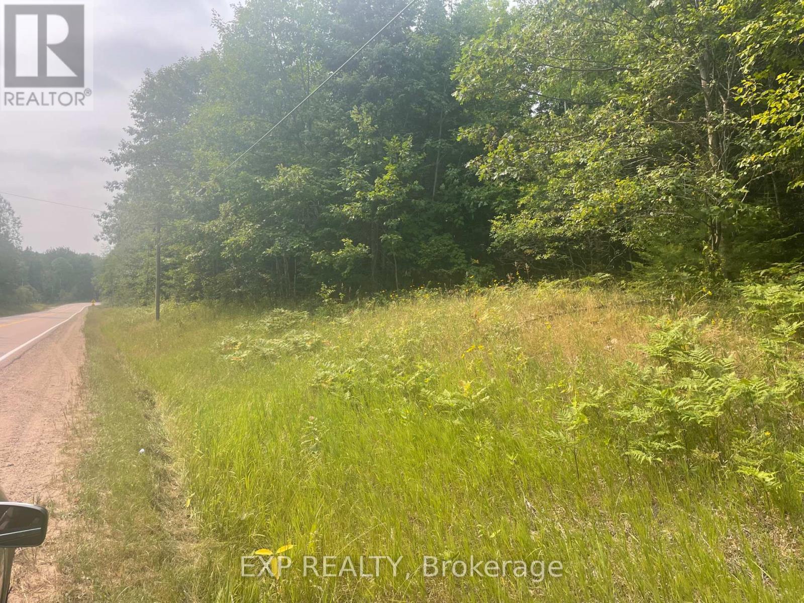 1571 Schutt Road, Brudenell, Ontario  K0J 2E0 - Photo 2 - X12323262
