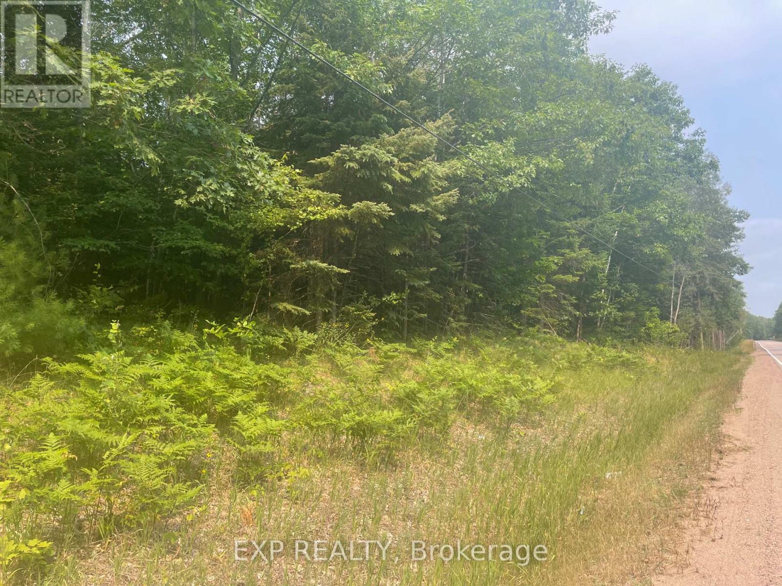 1571 Schutt Road, Brudenell, Ontario  K0J 2E0 - Photo 3 - X12323262