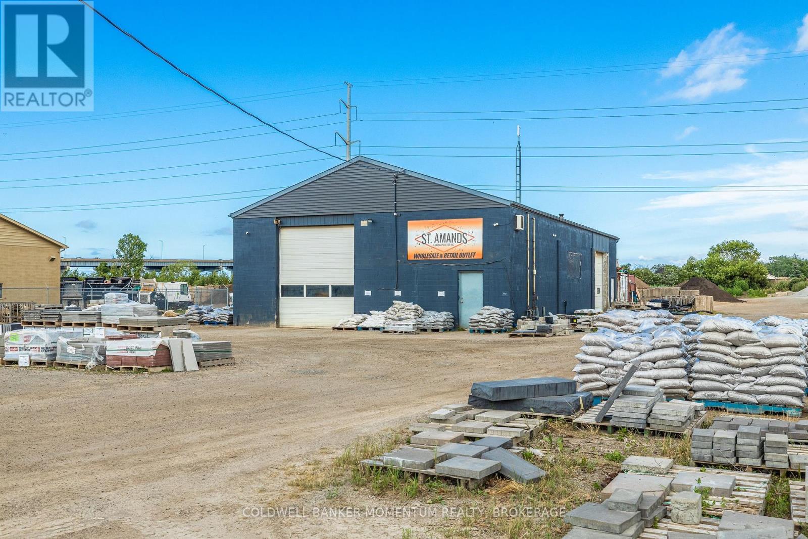 132 Bunting Road, St. Catharines, Ontario  L2P 3G5 - Photo 31 - X12323266