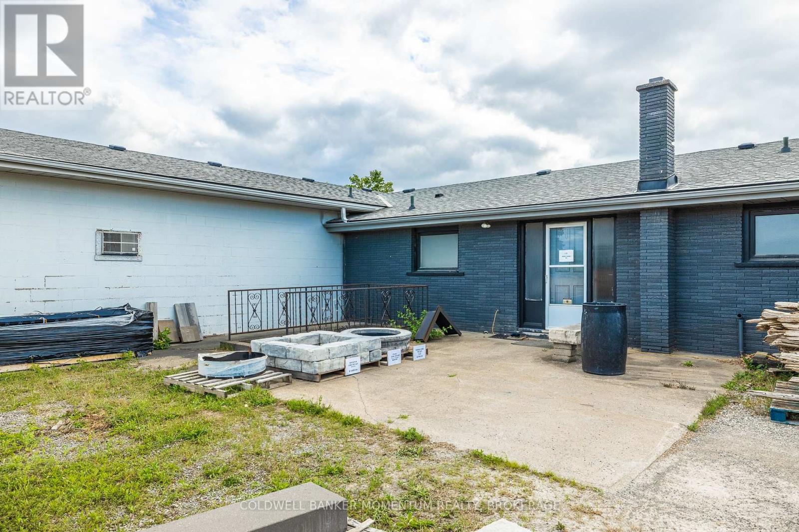 132 Bunting Road, St. Catharines, Ontario  L2P 3G5 - Photo 36 - X12323266