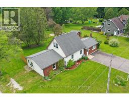 864 16TH STREET W, georgian bluffs, Ontario