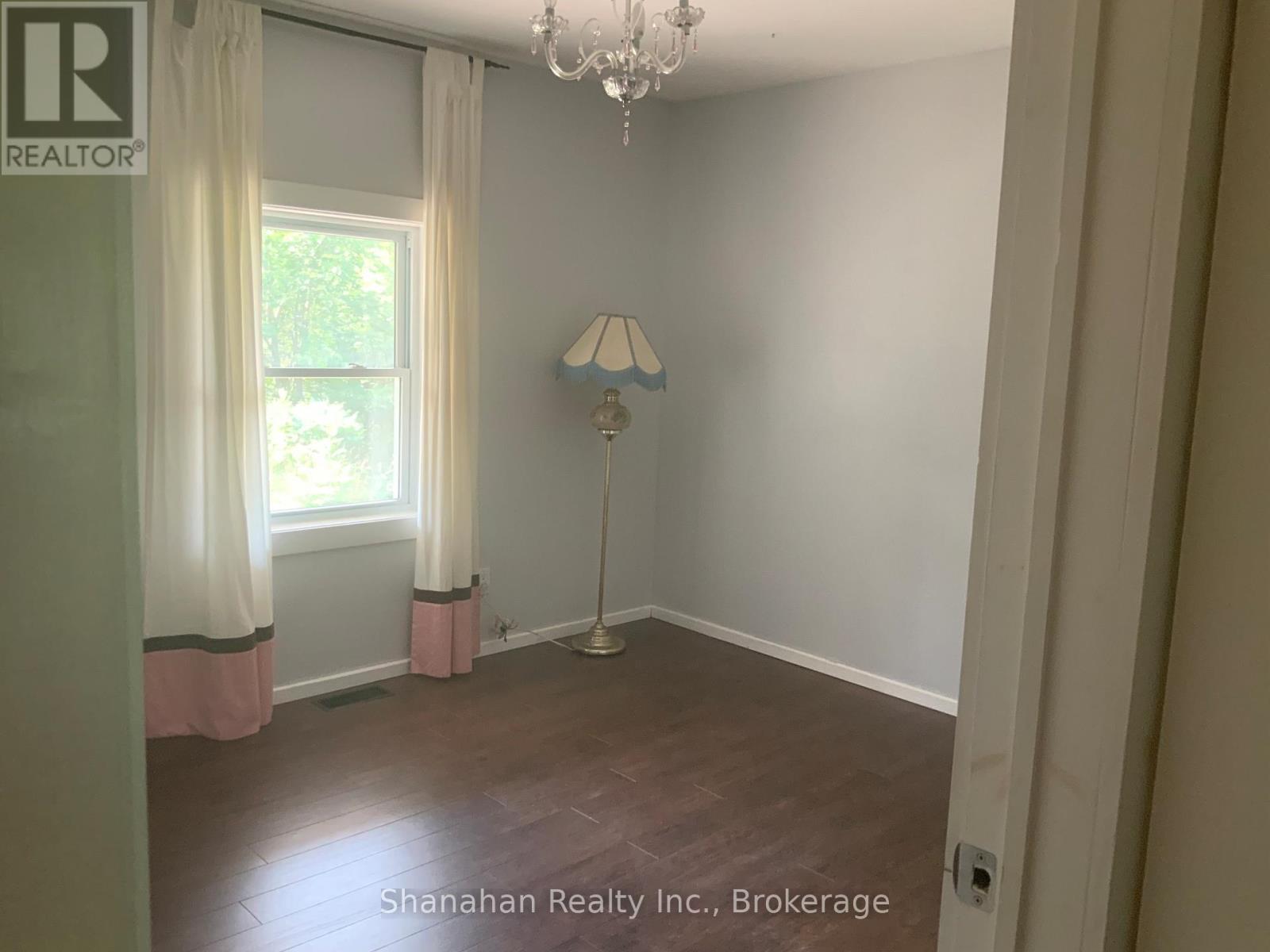 20 Cape Hurd Road, Northern Bruce Peninsula, Ontario  N0H 2R0 - Photo 24 - X12323273