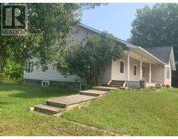 20 Cape Hurd Road, Northern Bruce Peninsula, Ca