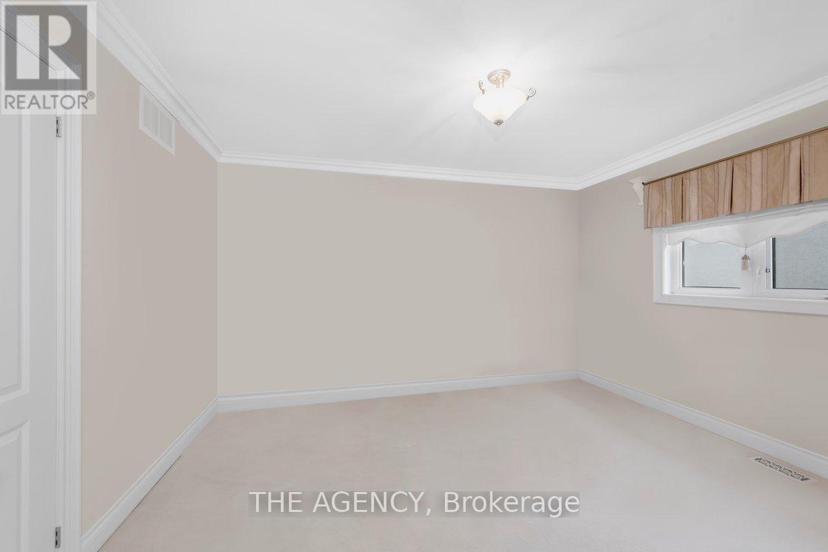 313 Broadway Avenue, Toronto, Ontario  M4P 1W2 - Photo 31 - C12323265