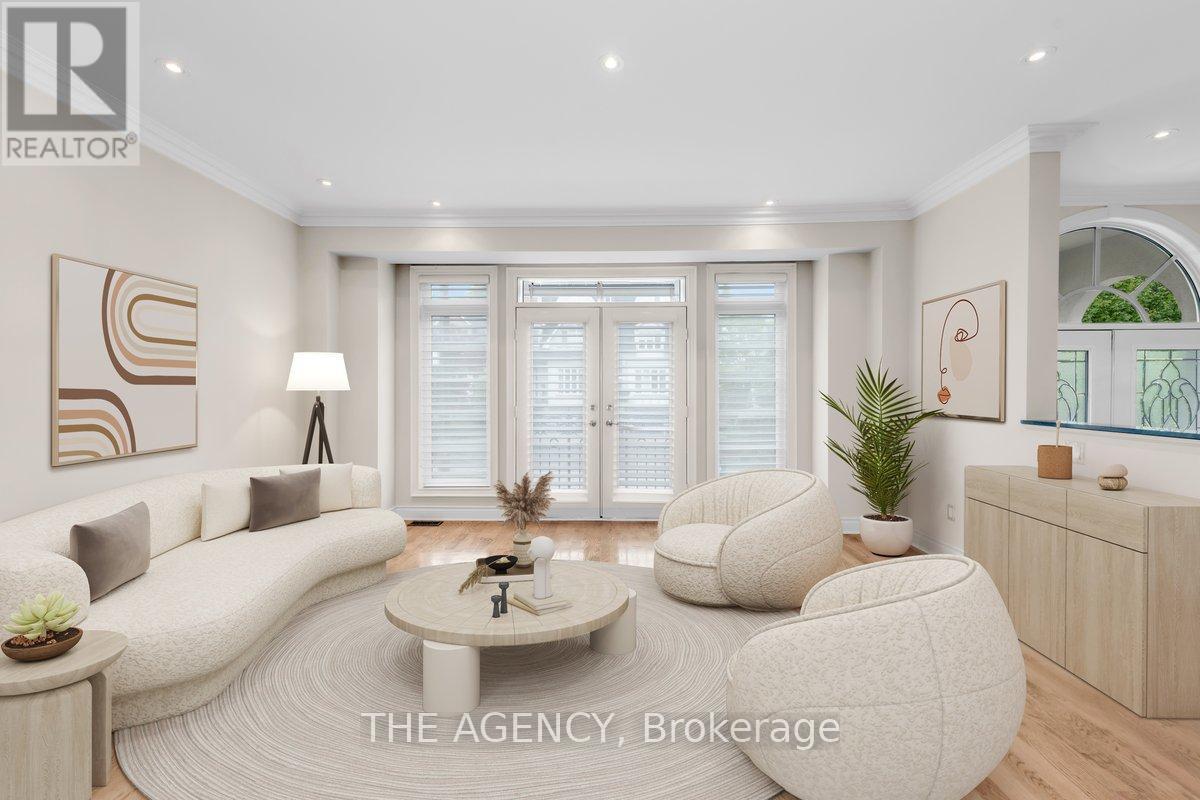 Property at 313 BROADWAY AVENUE image 4