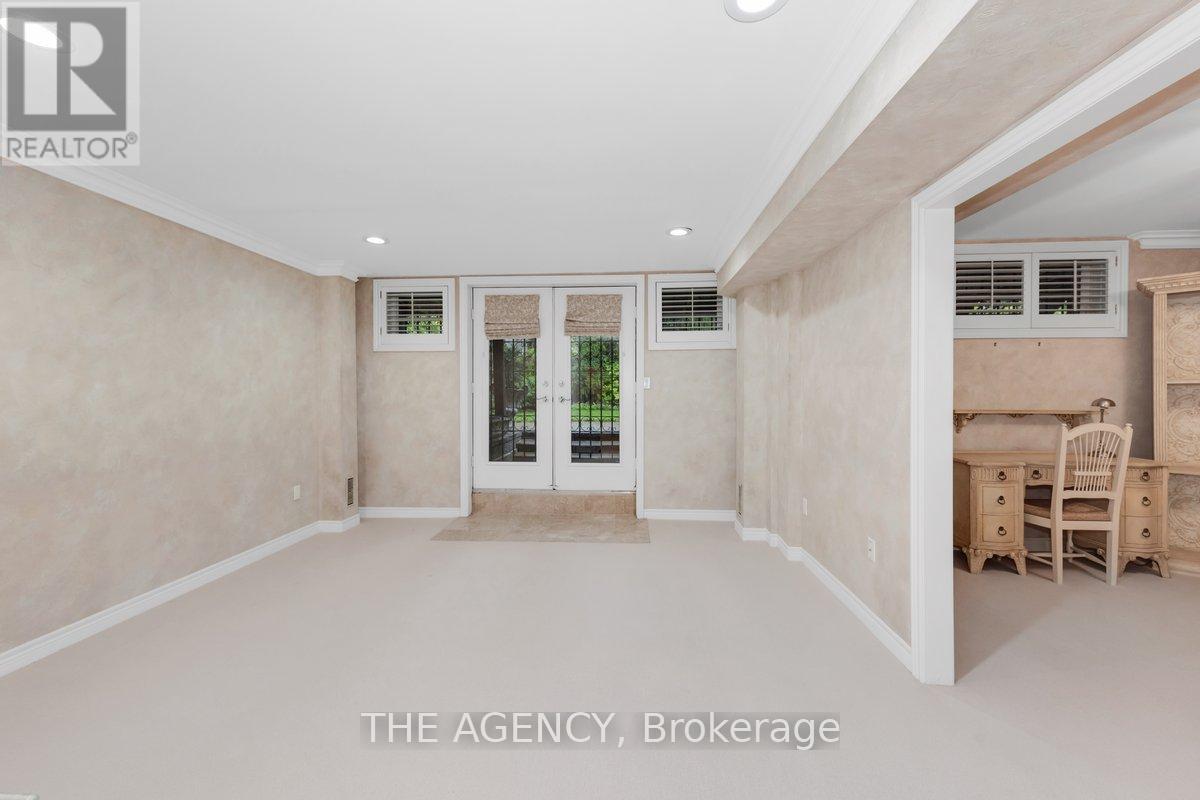 313 Broadway Avenue, Toronto, Ontario  M4P 1W2 - Photo 41 - C12323265