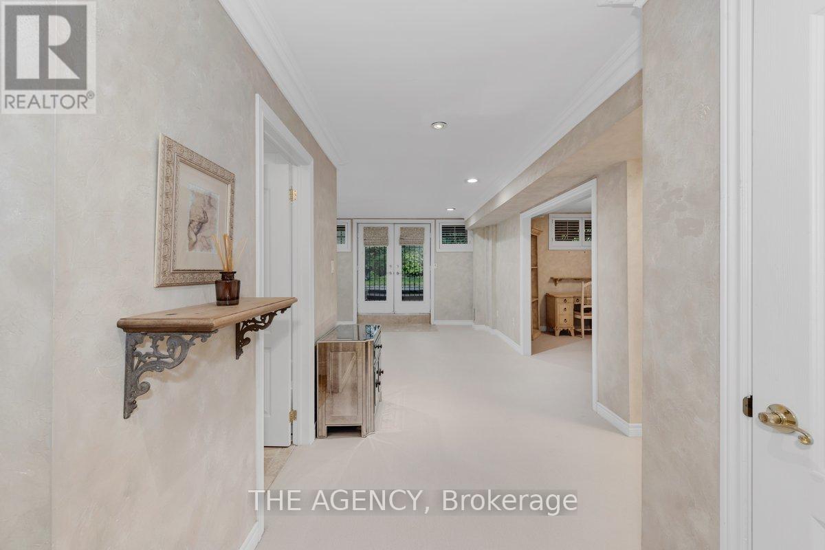 313 Broadway Avenue, Toronto, Ontario  M4P 1W2 - Photo 44 - C12323265