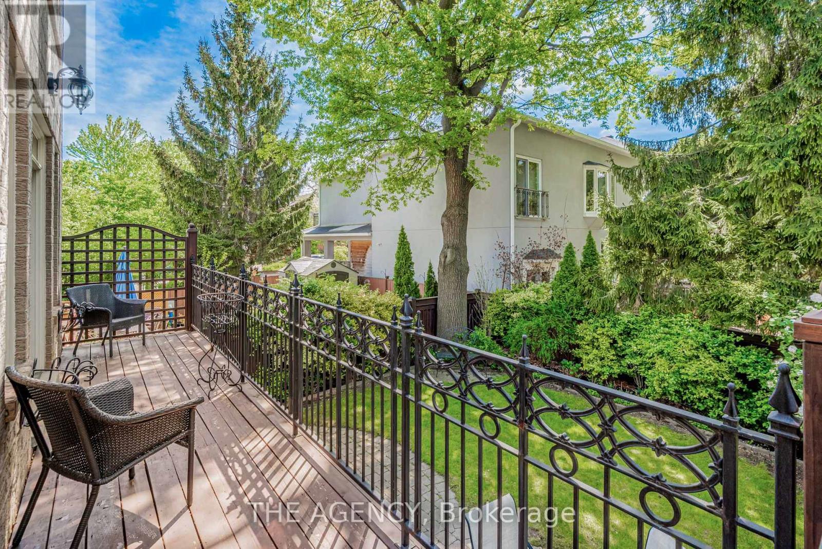 313 Broadway Avenue, Toronto, Ontario  M4P 1W2 - Photo 46 - C12323265