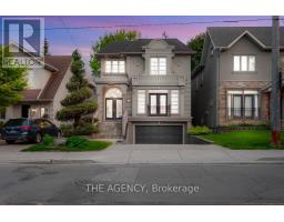 313 BROADWAY AVENUE, Toronto, Ontario